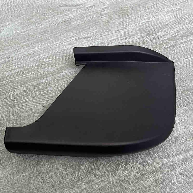 For Toyota Land Cruiser LC200 2009