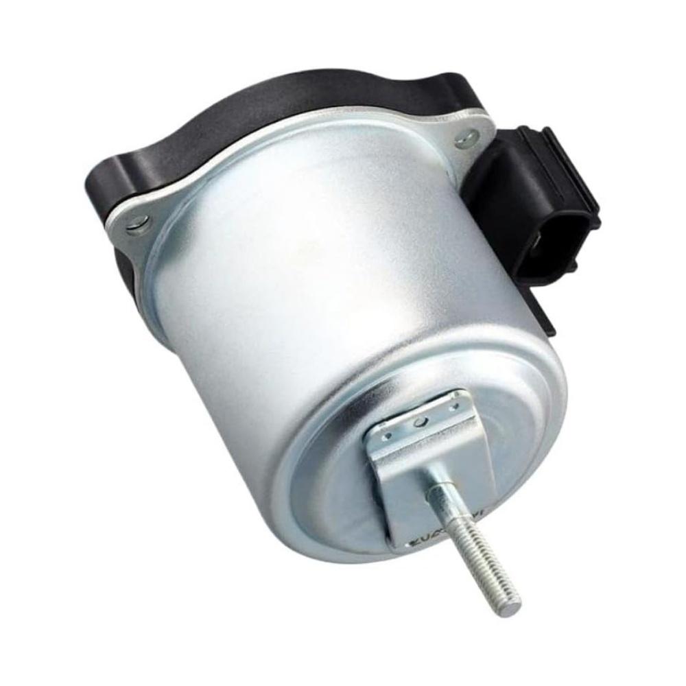 ABS-Bremskraftverstärkerpumpe - Für Lexus CT200H Toyota Prius - PN: 47070-12010