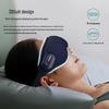 Hyundai AY-Y01 Eye Massager with Heat and Vibration