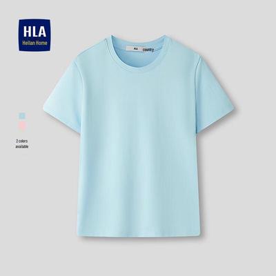 Tops – Magliette