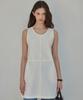 Eliotti Cn Mini Dress_2 Color