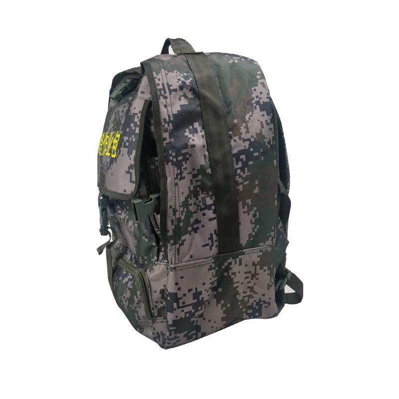 CTDX Outdoor Climbing & Exploration Tool Kit