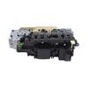 6L80/6L80E Valve Body Transmission Control Module & Solenoid For Chevrolet
