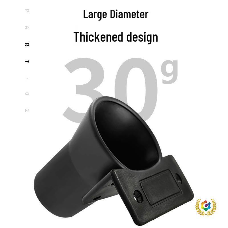 Electric & Air Screwdriver Workstation and Socket Stand