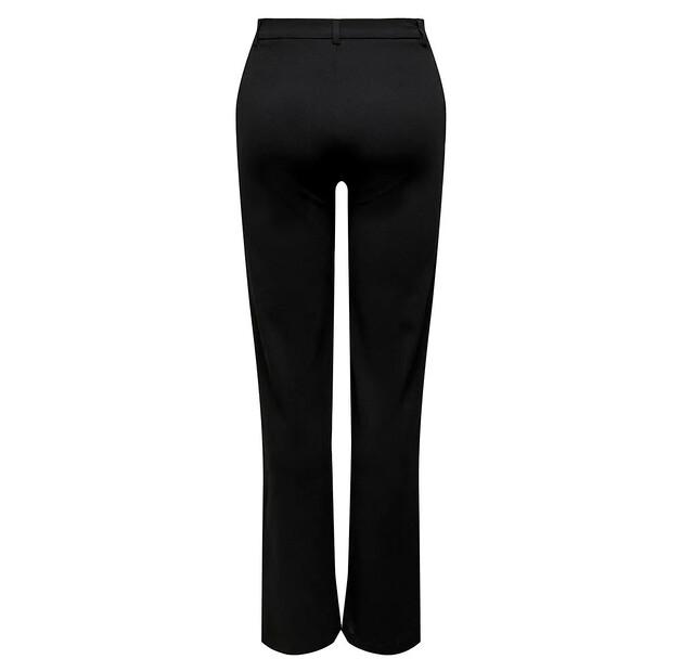 Jdy Geggo Straight Fit Pants