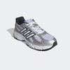 adidas Techno Chaos 2000 [HQ7282] [Shipped from Korea] 100% Authentic
