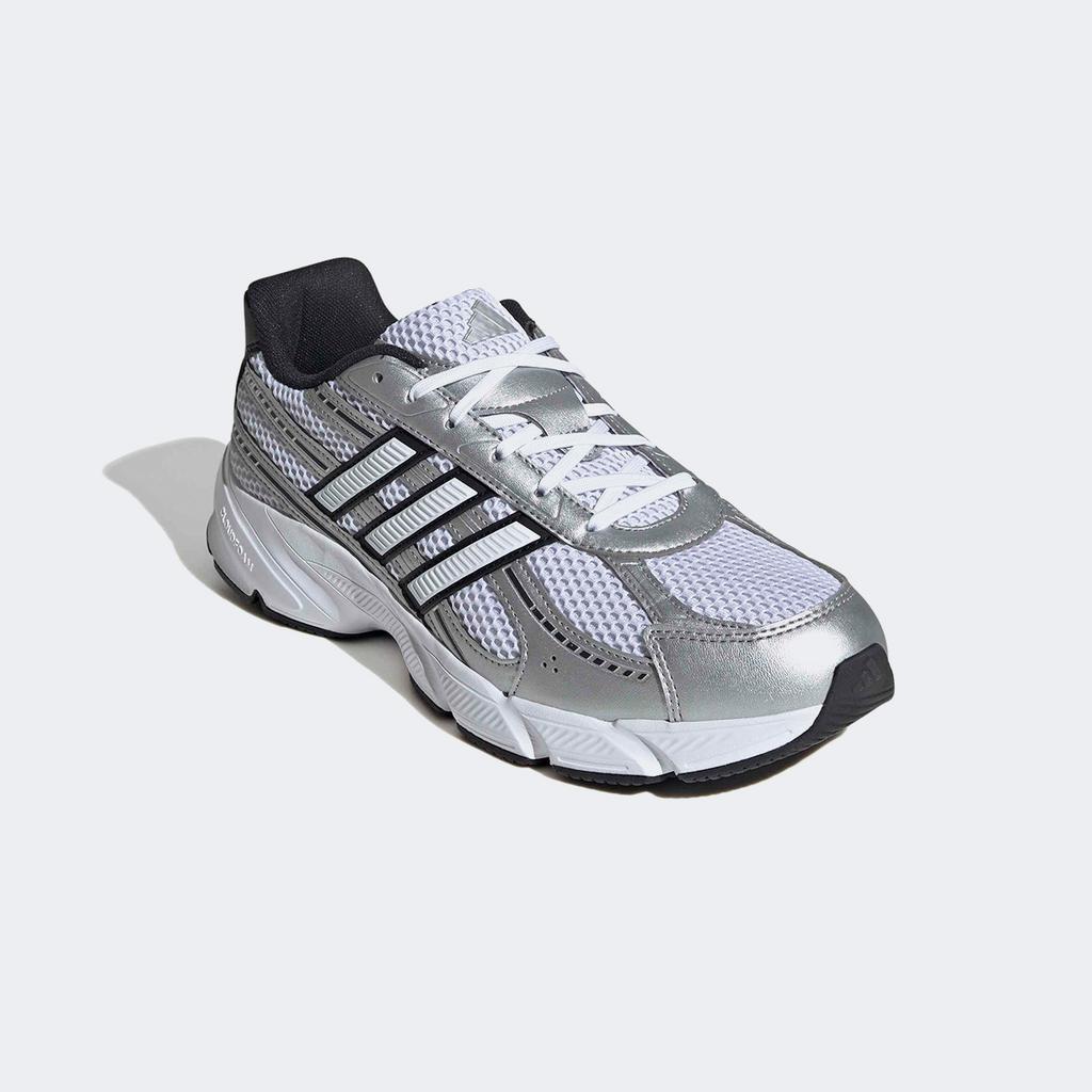 adidas Techno Chaos 2000 [HQ7282] [Shipped from Korea] 100% Authentic