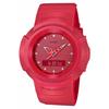 Casio G-Shock AW-500BB-4EJF Men's Watch, Red