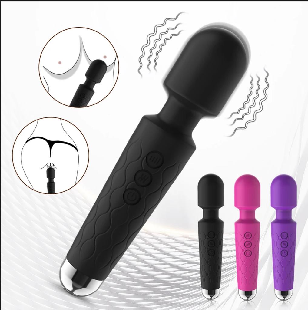 Automatischer Masturbator für Männer, Erotikspielzeug für Erwachsene, Pocket Pussy, Intelligenter sprachgesteuerter Stroker, Vaginale Penetration, Männlicher Sex