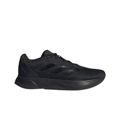 Duramo Sl Core Black
