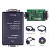 Carsoft 6.5 Programming Coding Interfaces Tool for E30 E31 E32 E34 E36 E38 E39 E60 E65 E46 E530, OBD2 Diagnostic Scanner