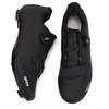 Jixingjiu 168 Road Cycling Shoes