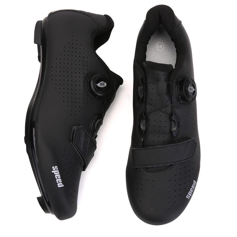 Jixingjiu 168 Road Cycling Shoes