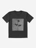 Depeche Mode Best Selling Depeche Mode Violator Active T-Shirt