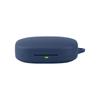 Protezione Antigoccia per Cuffie per Auricolari SHOKZ OpenFit Pro T010 Accessori