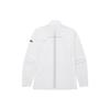 The North Face SS23 Jacket Men's White NJ5JP01J