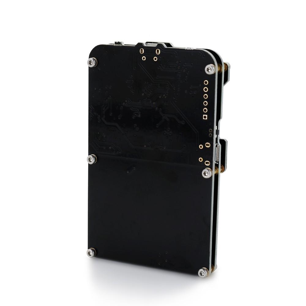 Proxmark3 NFC Card Reader Copier Changeable Card MFOC Card Clone Crack Open Source Proxmark3 NFC Card Reader Copier Changeable Card MFOC Card Clone Crack Open Source