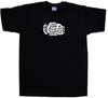 Mexican Fish Symbol T-Shirt