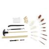 Shibird Universal Gun Cleaning Tool Kit