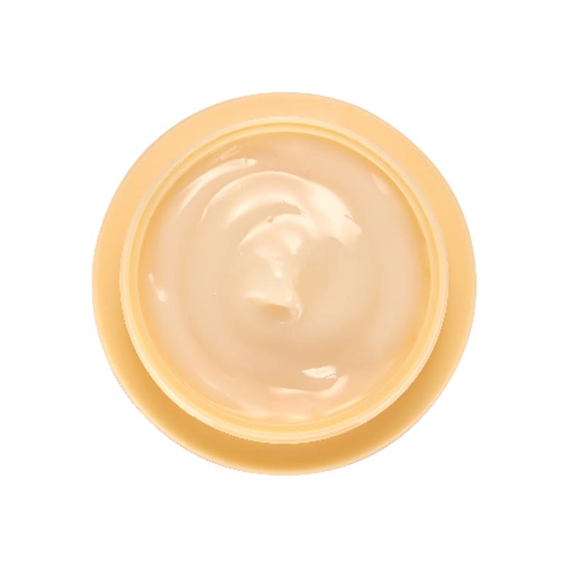Petitfee Beautifying Glow On Hydrator 50ml