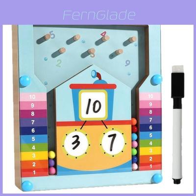 Jogos educativos e didáticos – Jogos matemáticos