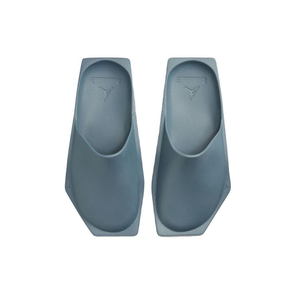 Jordan Hex Mule Ozone Blue Women's DX6405-004