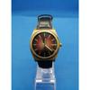 Used NIXON 11A Quartz Watch