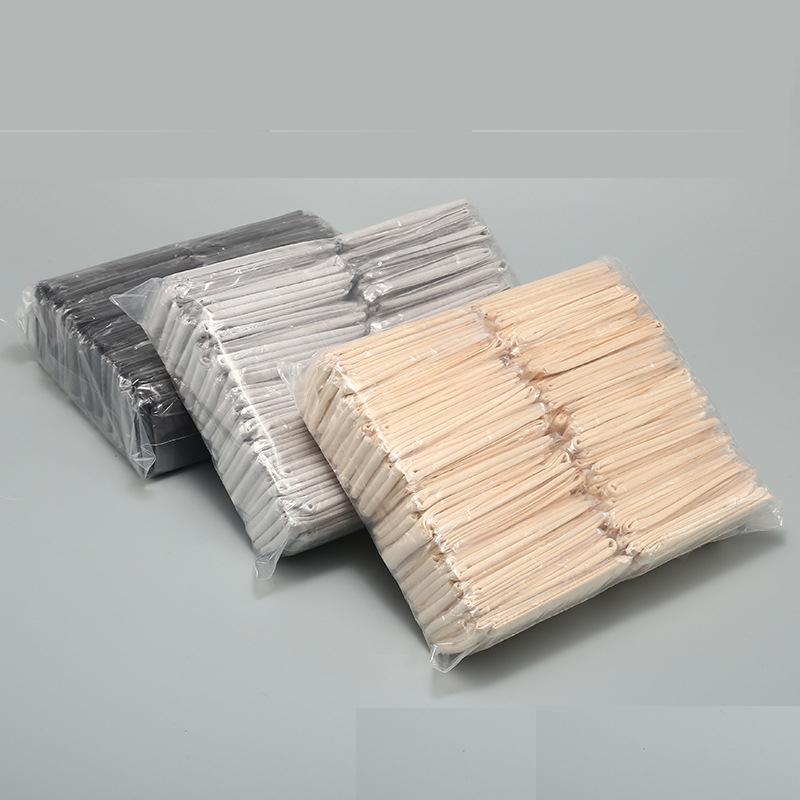 20pcs 15X18cm Individually Packaging LChamois Glasses Cleaner Lens  Cleaning Cloth Microfiber Sunglasses Eyeglasses Wipes