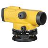 Topcon Auto Level (Single Unit) AT-B3A