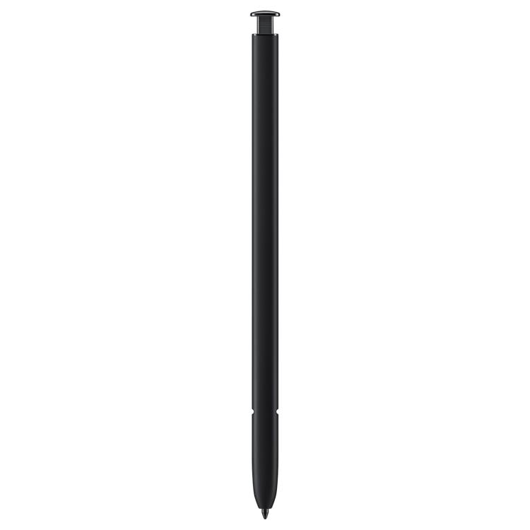 New Product Explosion For Samsung Galaxy S22 Ultra 5G/S23 Ultra 5G High Sensitivity Stylus Pen