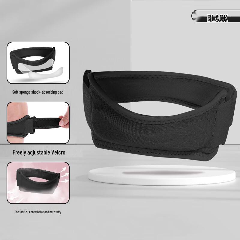 

Ricardo Sports Knee Brace