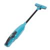 Cordless Car Vacuum Cleaner Strong Suction Handheld Dust Cleaner Fits for BL1830 BL1840 BL1850 Lithi