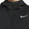 Nike Windproof Women S Impenetrable Light Hoodie Running Jacket Dh1991 010 S2207