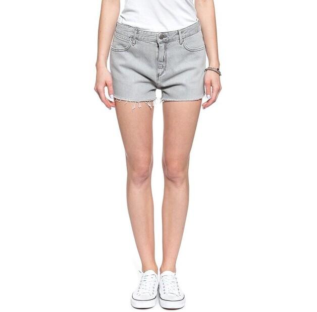 Шорты Wrangler BOYFRIEND