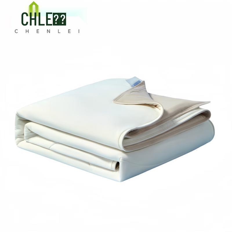 

Chenlei Summer Cooling Quilt 150*200cm