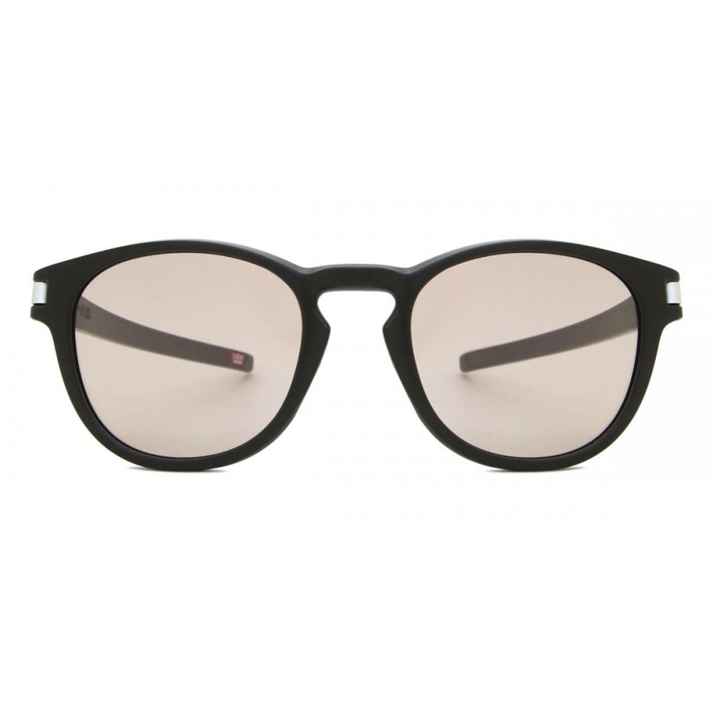 

Oakley Oo9349 Latch Азиатская посадка 934951 Солнцезащитные очки унисекс 53-21-139