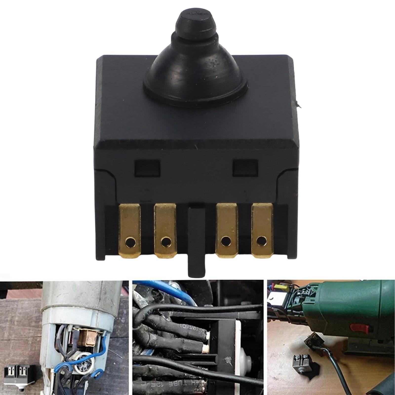 

Brand new Accessories Switch Practical 100 Polisher 2.5x2.5cm/ 0.98x0.98inch High Quality For Angle Replacement China Mainland