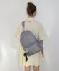 Ronron A Line Collar Shirt Dress Soft Yellow