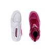 (GS) Air Jordan Spizike 'Noble Red' Kids' 535712-600