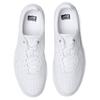 ONITSUKA TIGER Gsm Sd Triple White Sneaker 1183A803-107