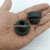 Chery A3 Arrizo 5 Tiggo Engine Decorative Cover Rubber Pad