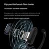 NEWMINE S1 Open-Ear Bluetooth Headset
