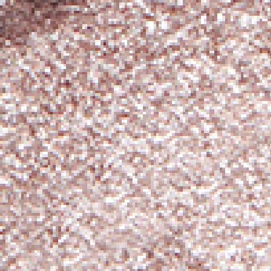 BANILA CO Mood On Eye Color Stick Shadow 10 Colors (Shimmer/Matte/Glitter)