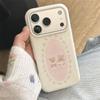 Huse pentru telefoane – Huse tip bumper pentru telefon