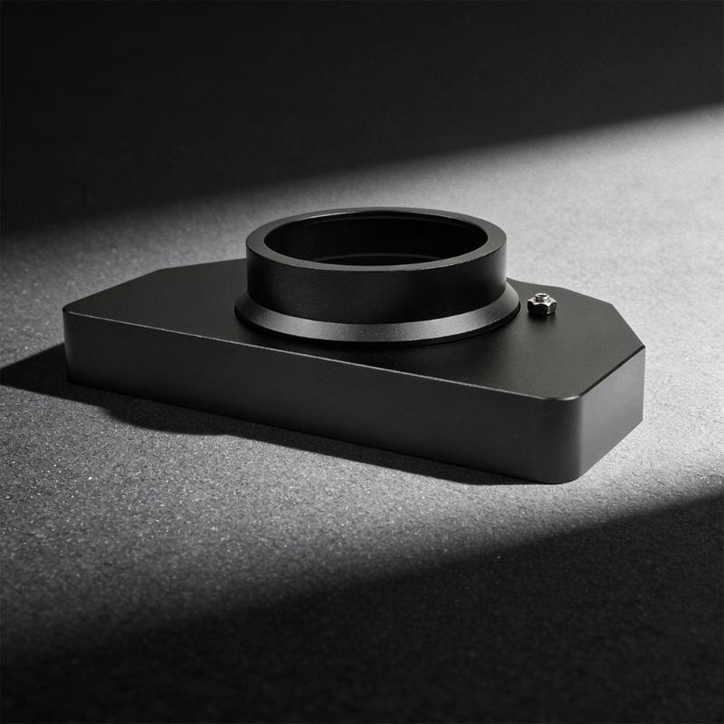 Universal Adjustable Racing Stand for G27 G29 G920 Steering Wheel Offering Customs Comfort and Gameplays