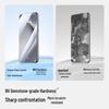 Huawei Pura 70 Series Tempered Glass Screen Protector