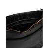 Bag MEXX CEO-MEXX-S-022-09