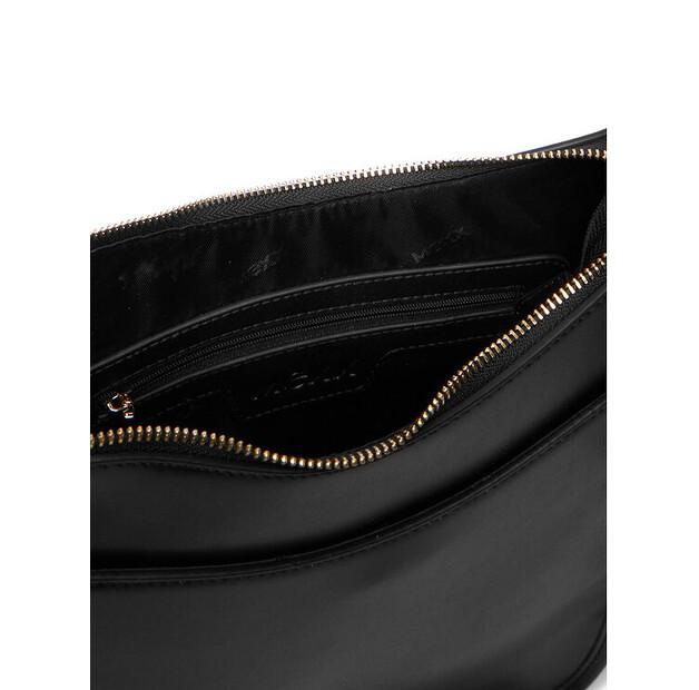 Bag MEXX CEO-MEXX-S-022-09