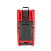 UNI-T UT191T Rugged True RMS Digital Multimeter (CN version)
