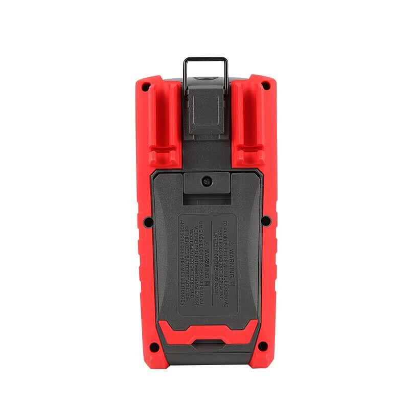 UNI-T UT191T Rugged True RMS Digital Multimeter (CN version)
